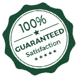 guarantee-badge-green