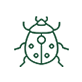icon-pest-disease-control