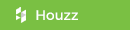 review-button-houzz