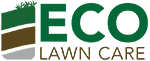eco-lawn-care-2019sm